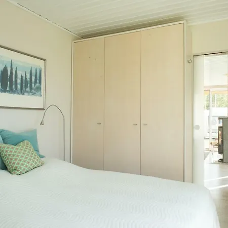 Haus Direkt Am Botel *