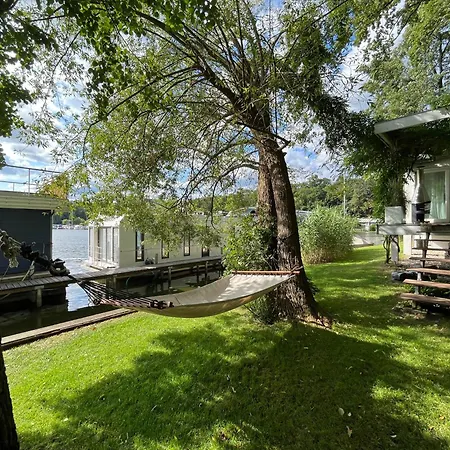 Haus Direkt Am