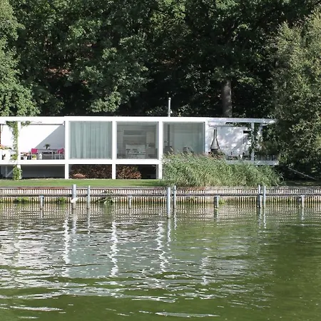 Haus Direkt Am